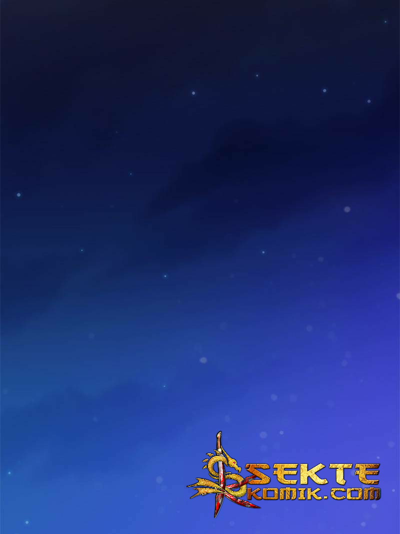 Beauty and the Beasts Chapter 06 Gambar 24